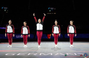 ger ph simone ferraro dsc00721 copia